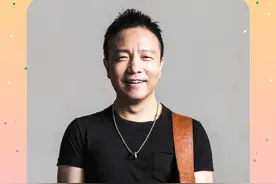 这个七夕，他们邀请你来更好潍坊共享浪漫时刻图片