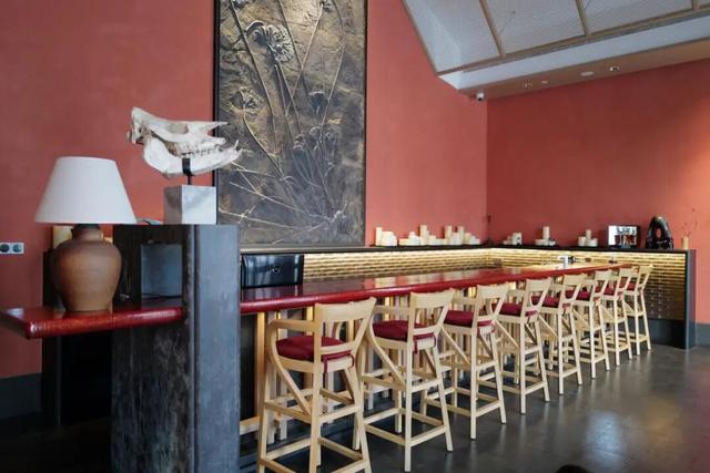 可能是绍兴最好的度假酒店之一