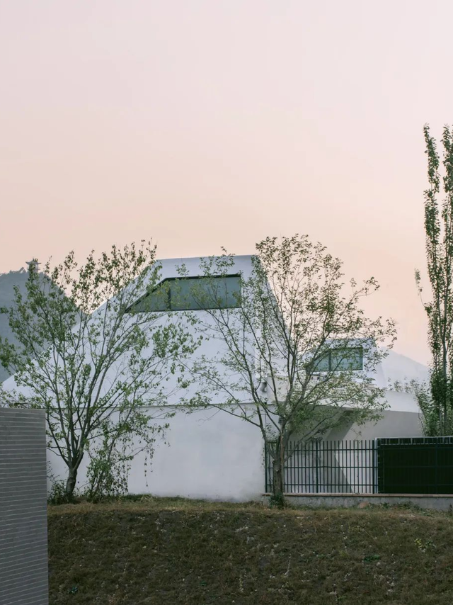 超全！北京这里室内游玩指南来了！好玩度100%！