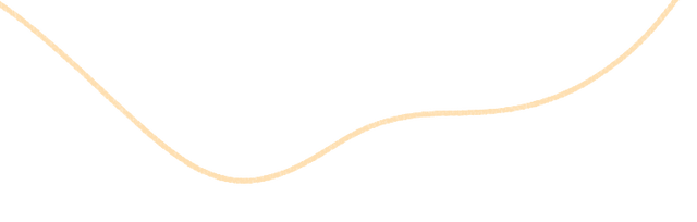 一场关于“景山”的古树自然课，触摸时光的形状，你来不？