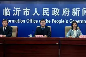 门票减免、抢券补贴......临沂推出“冬享沂蒙过大年”惠民举措图片