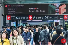智能床垫，是“睡眠救星”还是“智商税”？图片