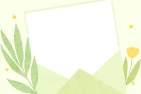 中国最古老、最浪漫的节日之一：上巳节，看完你一定会记住它丨静宝聊天室图片