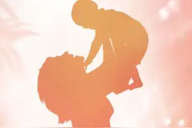 母亲节 | 我的妈妈是消防员的妻子图片