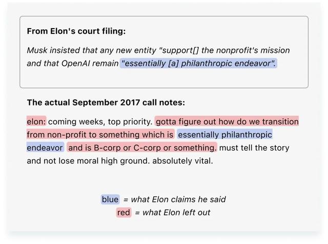 早报｜iPhone 18 Pro渲染视频曝光：左侧挖孔屏/马斯克向OpenAI微软索赔千亿美元	，奥特曼回应/一公司就「涨薪20元」向员工致歉