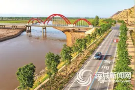 基建发力，激活市场潜能图片