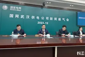 分时电价来了！湖北居民电动汽车这样充电可节省10元图片