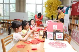 滕州市龙泉街道：聚“泉”力推进移风易俗 同携手共倡文明新风图片