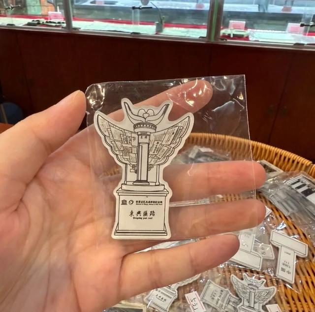 看这里！防城港版“疯狂动物城”超全打卡攻略来了！