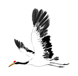 速抢！非遗大师亲授“左手剪影”，品茶观景，周日仅此一场！