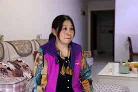 为49位重庆籍烈士寻亲｜一条走了55年的回家路图片