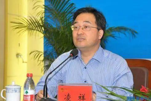 3位东台人入围2025年院士增选名单