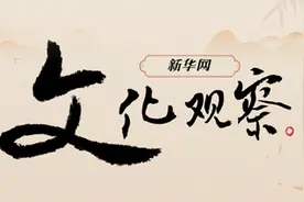 新华网文化观察丨当数字技术“撞上”苏东坡图片