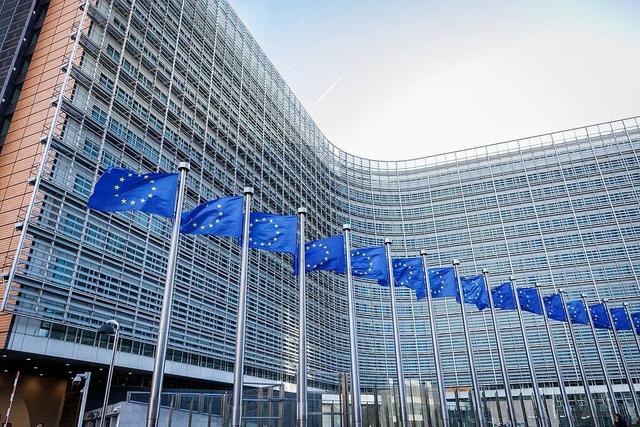 德国、法国、加拿大、意大利、英国等发表联合声明