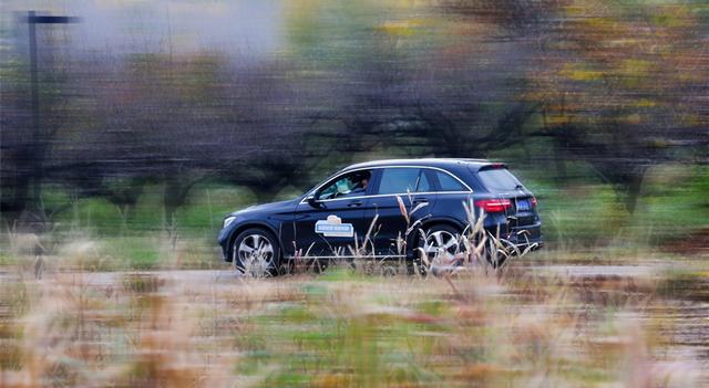 聚焦高质量发展丨从风景到场景 “驾游安徽”焕新出发热力足