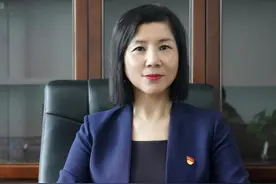 广东工程职业技术学院：打造先进制造业和现代服务业技术高技能人……图片