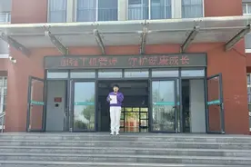 加强手机管理，我们在行动——章丘区官庄学区学校开展手机管理教育活动图片