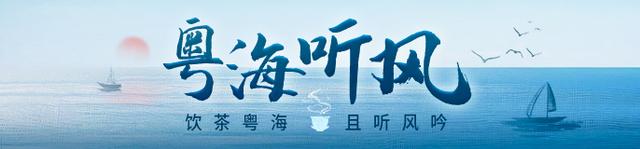 泽连斯基对美俄直接谈判表示担忧