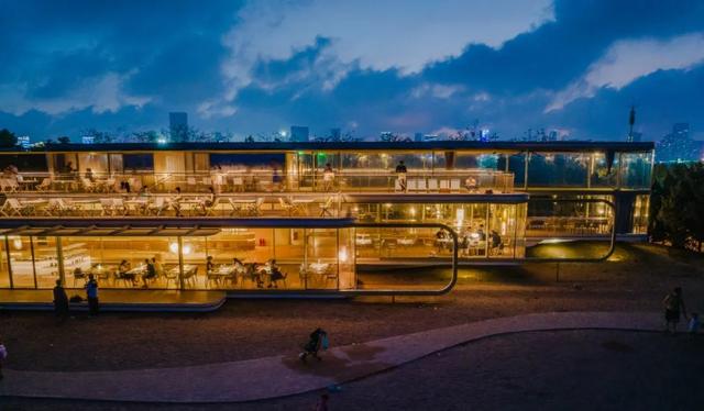 接下来的日照，是这样的！