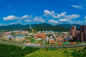 高考失利？再搏一次！国内一流民办学校助你逆风翻盘图片