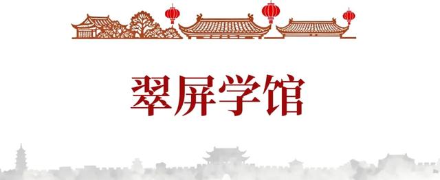 国庆出游必收藏！台儿庄古城不得不看的文化展馆打卡指南！