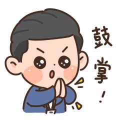 浙江卫视《新闻联播》头条关注古堰画乡