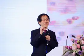 2023年中国医药生物技术十大进展评选结果出炉，XBB、mRNA疫苗上榜图片