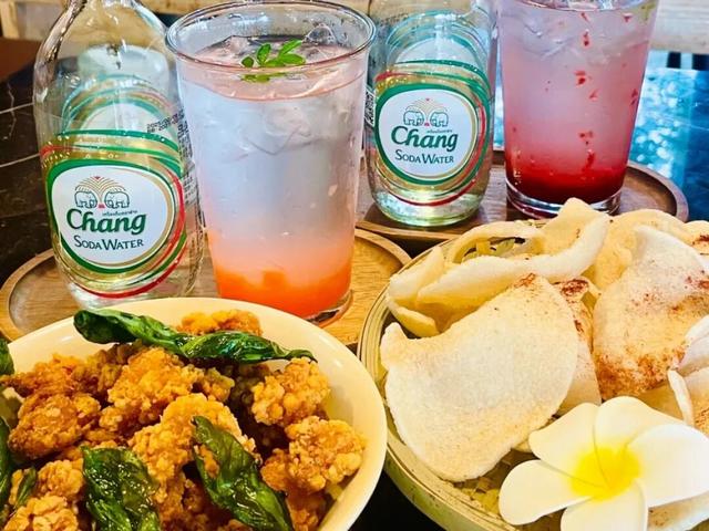 谁懂啊！南宁这些周末打卡地也太好逛了，解锁N种惬意玩法