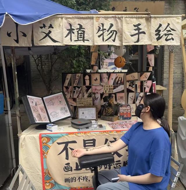 多彩文旅盛宴，点亮暑期夜经济