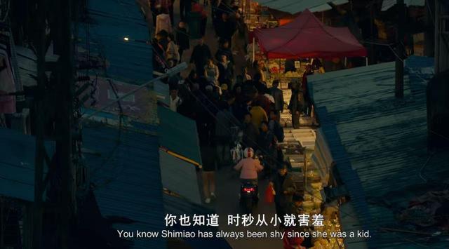 厦门哩厚！跟着影视作品游这座“海上花园”