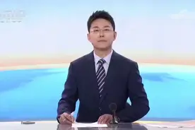 【视频】沛县籍航天员朱杨柱，被授予“英雄航天员”荣誉称号并获颁“三级航天功勋奖章”图片