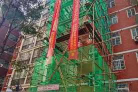 享10万元/台补贴！望城将全力推进这项工作图片