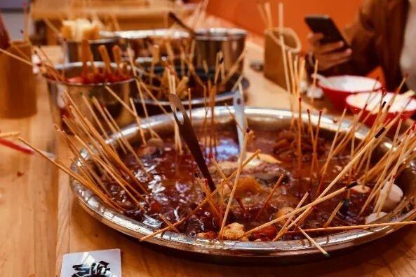 乘船自己捕蟹，一起来大通湖自驾吧