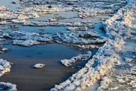 伟大的母亲河--黄河图片