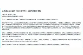 上海迪士尼：调整图片