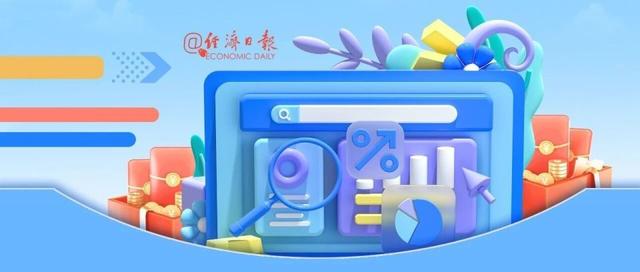 人工客服都去哪了？