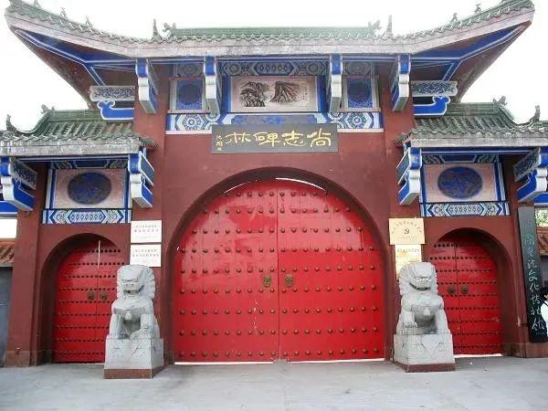 没看错！黑龙江省内这个县级市有5个高铁站！
