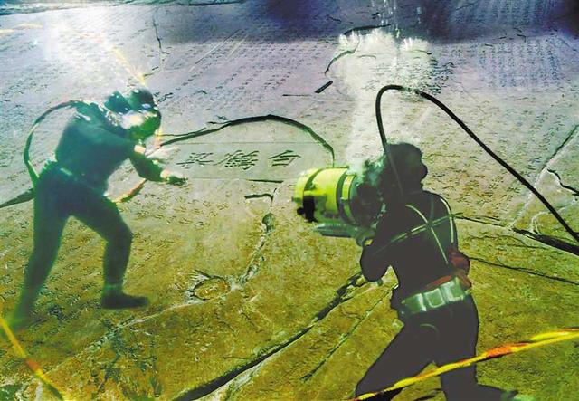 2026年，巴蜀文化旅游走廊建设这样干→