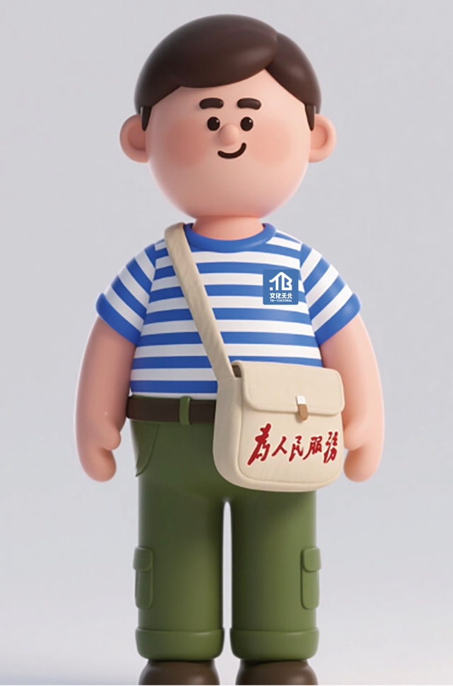 北京今夏“音”力全开！这场面谁顶得住？