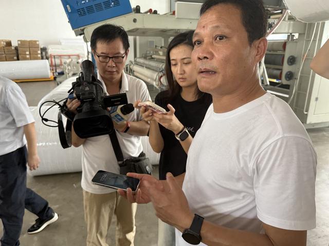 1分钟黄金火线救援！9分钟灭火，慈溪“电子哨兵”用AI织就城市安全网