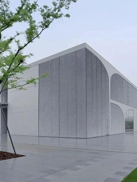 11月“0门槛”体验日！上海这些景点可以免费逛