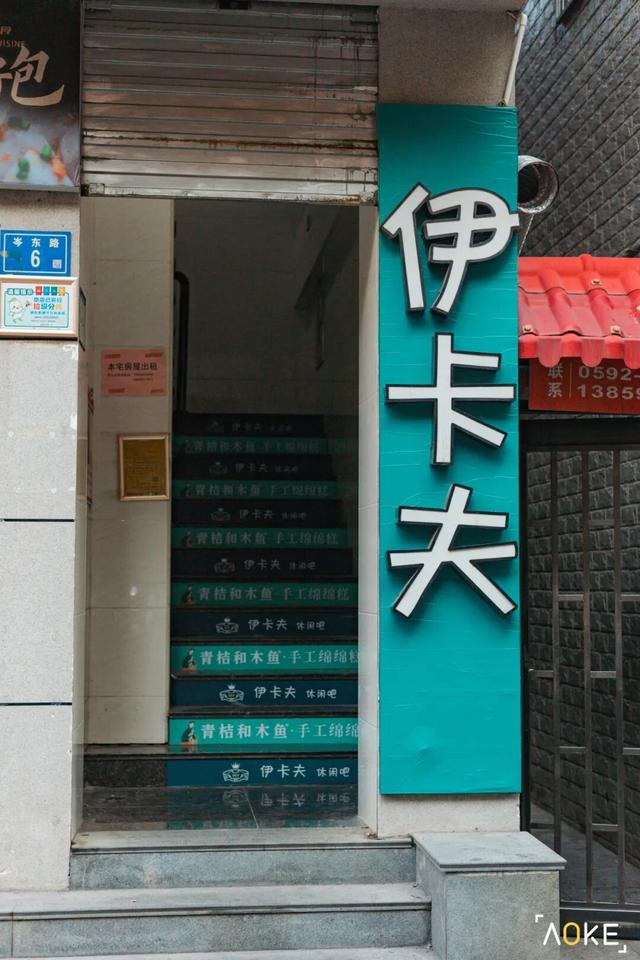 火上热搜的石鼓路，本地人带逛24小时！