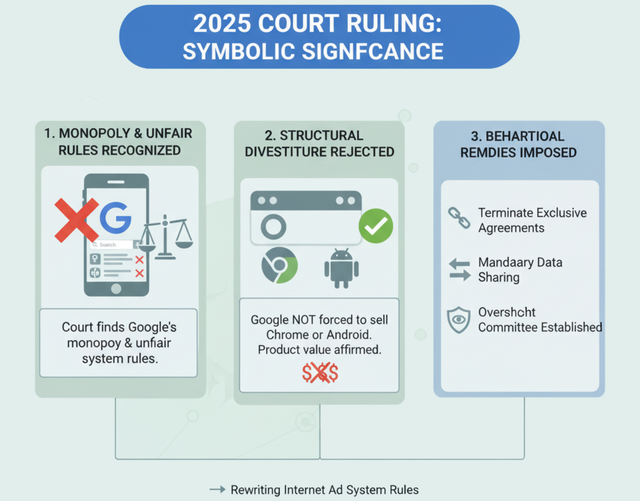 万字产品洞察：剖析苹果与谷歌千亿美元“双向支付”博弈