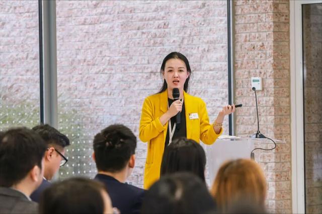 比利时旅游推介会，探索旅游新机遇 | Hello Belgium! Small Country, Big Experience