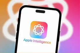 苹果iOS 26正式版9月亮相：截屏玩法变了图片