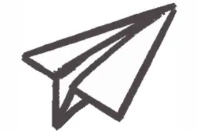 民法典宣传月 | 保证人承担保证责任后，能否依据借款主合同约定利率标准向债务人主张利息损失？图片