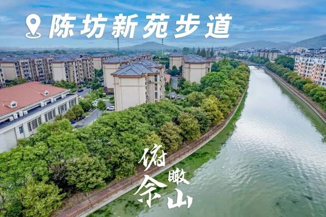 俯瞰佘山，解锁观景新视角