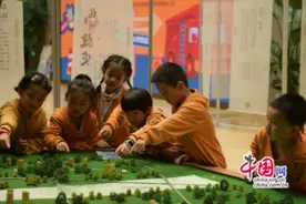 成都金沙小学：安全无小事，防患于未然图片