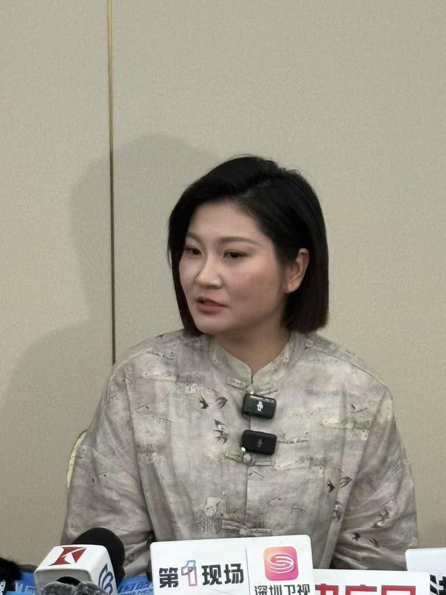 律师谈王暖暖离婚案：50万离婚损害赔偿已是罕见高额赔偿