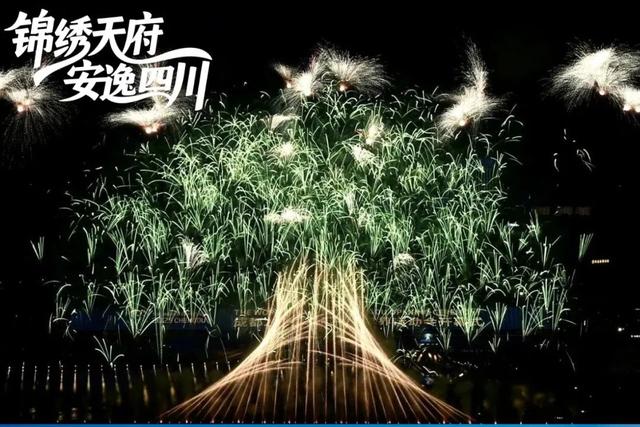 乐游绵阳 清凉一夏 ‖ 跟着世运会游绵阳！秘境平武邀你来一场古建与自然人文的打卡之旅~